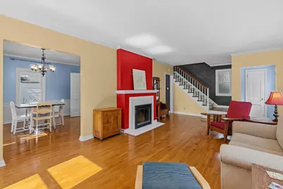 2301 Xerxes Avenue N, Golden Valley, MN 55422 - Photo 5