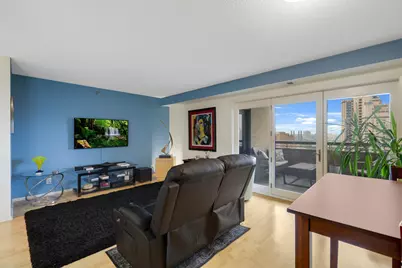 110 1st Avenue NE #F1602, Minneapolis, MN 55413 - Photo 13