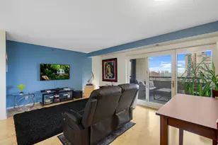 110 1st Ave NE, Minneapolis, MN 55413 - Photo 13