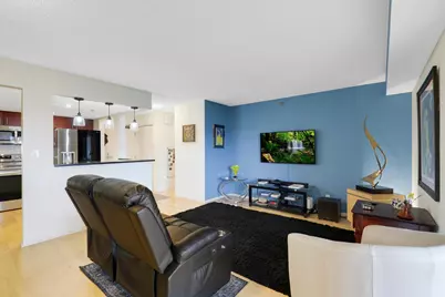 110 1st Avenue NE #F1602, Minneapolis, MN 55413 - Photo 17
