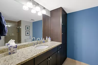 110 1st Avenue NE #F1602, Minneapolis, MN 55413 - Photo 19