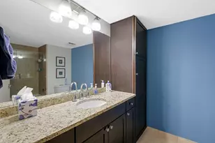 110 1st Ave NE, Minneapolis, MN 55413 - Photo 19