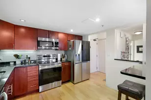 110 1st Ave NE, Minneapolis, MN 55413 - Photo 9