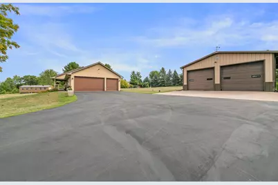 671 Kinney Road, Hudson, WI 54016 - Photo 3