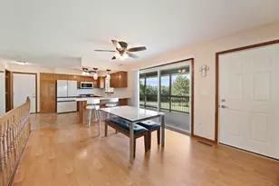 671 Kinney Rd, Hudson, WI 54016 - Photo 17