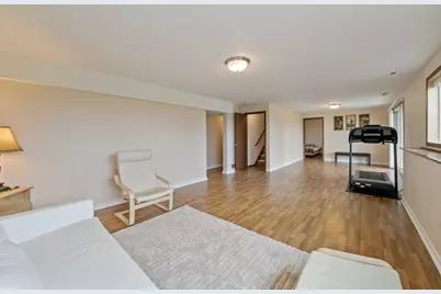671 Kinney Road, Hudson, WI 54016 - Photo 29