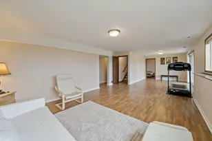 671 Kinney Rd, Hudson, WI 54016 - Photo 29