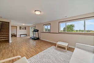 671 Kinney Rd, Hudson, WI 54016 - Photo 31