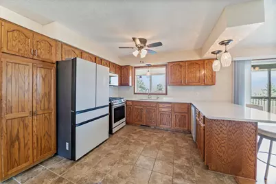 671 Kinney Road, Hudson, WI 54016 - Photo 15
