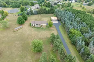 671 Kinney Rd, Hudson, WI 54016 - Photo 1