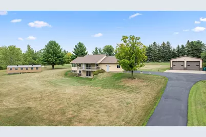 671 Kinney Road, Hudson, WI 54016 - Photo 5