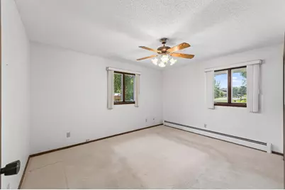 38954 10th Avenue, North Branch, MN 55056 - Photo 13