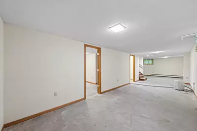 38954 10th Avenue, North Branch, MN 55056 - Photo 19
