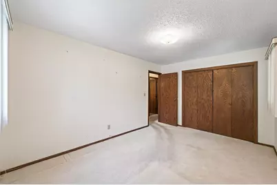 38954 10th Avenue, North Branch, MN 55056 - Photo 15