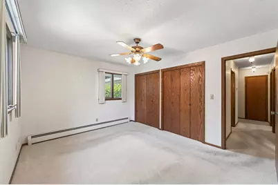 38954 10th Avenue, North Branch, MN 55056 - Photo 17