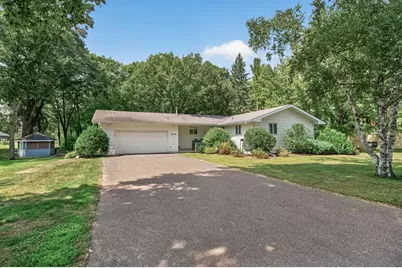 38954 10th Avenue, North Branch, MN 55056 - Photo 1