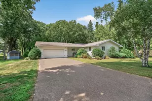 38954 10th Ave, North Branch, MN 55056 - Photo 1