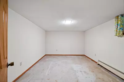 38954 10th Avenue, North Branch, MN 55056 - Photo 21
