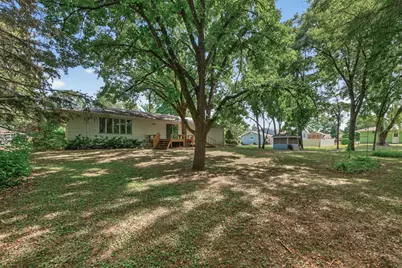 38954 10th Avenue, North Branch, MN 55056 - Photo 27