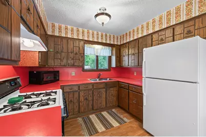 38954 10th Avenue, North Branch, MN 55056 - Photo 11