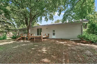 38954 10th Avenue, North Branch, MN 55056 - Photo 25