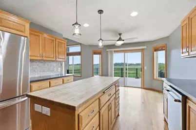 8290 185th Avenue NW, Nowthen, MN 55303 - Photo 13