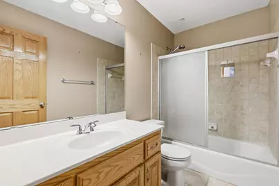 8290 185th Avenue NW, Nowthen, MN 55303 - Photo 29