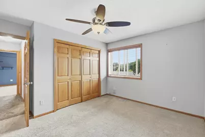 8290 185th Avenue NW, Nowthen, MN 55303 - Photo 27