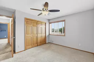 8290 185th Ave NW, Nowthen, MN 55303 - Photo 27