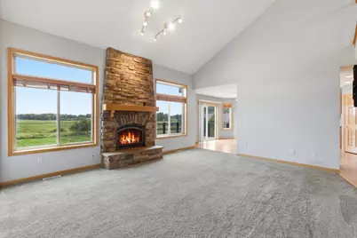8290 185th Avenue NW, Nowthen, MN 55303 - Photo 15