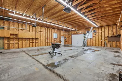 8290 185th Avenue NW, Nowthen, MN 55303 - Photo 5