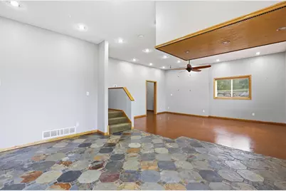 8290 185th Avenue NW, Nowthen, MN 55303 - Photo 31