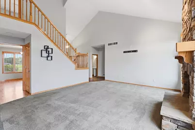 8290 185th Avenue NW, Nowthen, MN 55303 - Photo 17