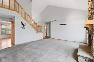 8290 185th Ave NW, Nowthen, MN 55303 - Photo 17