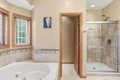 8290 185th Avenue NW, Nowthen, MN 55303 - Photo 23