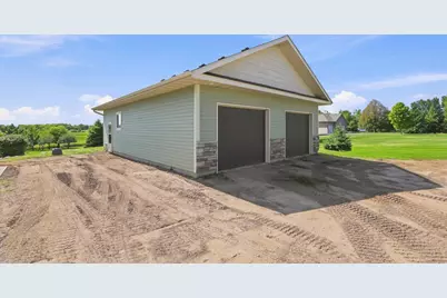 8290 185th Avenue NW, Nowthen, MN 55303 - Photo 3