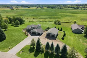 8290 185th Ave NW, Nowthen, MN 55303 - Photo 1