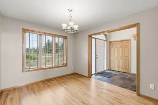 8290 185th Ave NW, Nowthen, MN 55303 - Photo 19