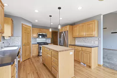 8290 185th Avenue NW, Nowthen, MN 55303 - Photo 11