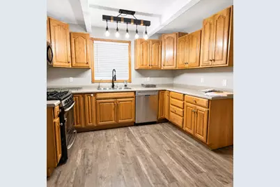 212 W Grant Street, Ceylon, MN 56121 - Photo 3