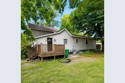 212 W Grant Street, Ceylon, MN 56121 - Photo 31