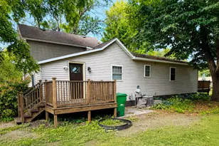 212 W Grant St, Ceylon, MN 56121 - Photo 31