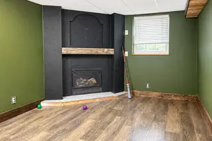 212 W Grant St, Ceylon, MN 56121 - Photo 21