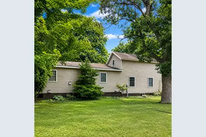 212 W Grant Street, Ceylon, MN 56121 - Photo 33