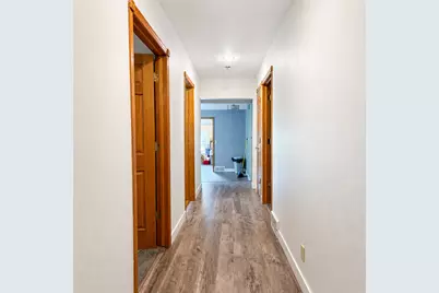 212 W Grant Street, Ceylon, MN 56121 - Photo 5