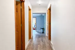 212 W Grant St, Ceylon, MN 56121 - Photo 5