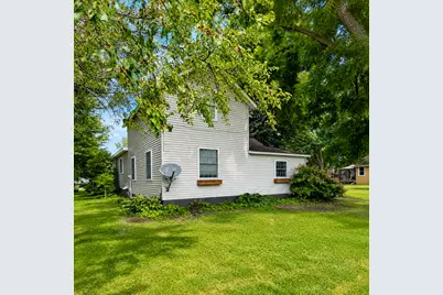 212 W Grant Street, Ceylon, MN 56121 - Photo 29