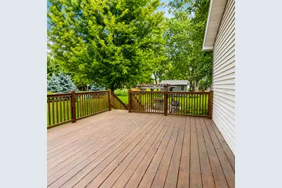 212 W Grant Street, Ceylon, MN 56121 - Photo 37