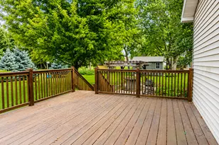 212 W Grant St, Ceylon, MN 56121 - Photo 37