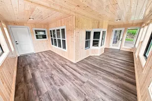 40266 608th St, Zumbro Falls, MN 55991 - Photo 89